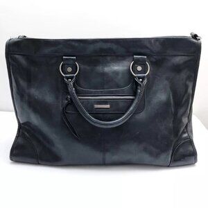 Carry-On Chic by VS 👜